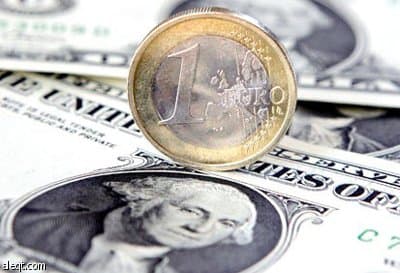 الأزمة الاقتصادية تُدخل الطبقة الوسطى في أوروبا إلى دائرة المحتاجين