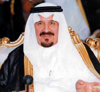 ولي العهد يهنئ الهلال بلقب «نادي القرن» الآسيوي