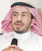 «أدبي الرياض» ينظم أسبوعا ثقافيا جديدا