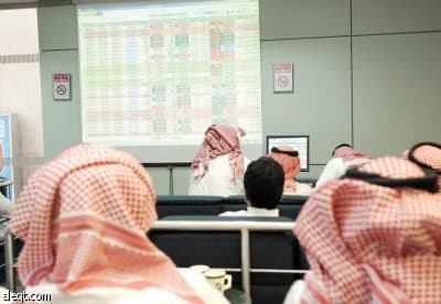 التواتي: أرباح القطاعات المرتبطة بالاقتصاديات العالمية ستنمو بصورة أكبر في الربع الأخير