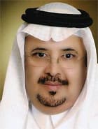 التواتي: أرباح القطاعات المرتبطة بالاقتصاديات العالمية ستنمو بصورة أكبر في الربع الأخير