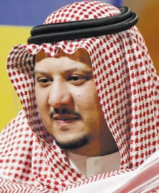 النصر يرحب بمقترحي ممدوح .. وينكر تسلُّمه مبالغ العام الماضي