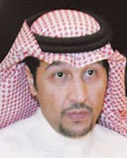 النصر يرحب بمقترحي ممدوح .. وينكر تسلُّمه مبالغ العام الماضي