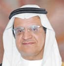 السعودية تنتج وقودا للطائرات باستخدام «النانو»