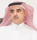 السعودية تنتج وقودا للطائرات باستخدام «النانو»