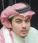 السعودية تنتج وقودا للطائرات باستخدام «النانو»