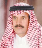 «مع بروق الخير في رحلاته الخارجية» يعرض زيارات الأمير سلطان إلى 13 دولة