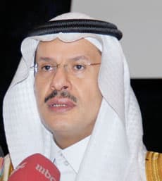 «جمعية الكلى»: فرص للابتعاث خارجيا لذوي مرضى الفشل والزارعين