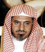 إنشاء 6 محاكم استئناف والاستغناء عن خدمات 8 قضاة