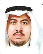 حلم السكن.. البعيد القريب!