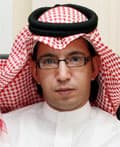 حلم السكن.. البعيد القريب!