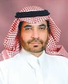 مستشفى قوى الأمن ينال شهادة الاعتراف الكندية بجودة خدماته