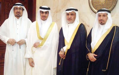 أخبارهم