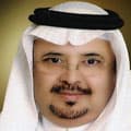 التواتي: الربع الحالي سيشهد تذبذبات حادة بسبب "التجميع"
