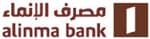 مصرف الإنماء يطرح خدمة «إجارة العقار» لتوفير الحلول التمويلية لتملك المساكن