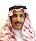 مصرف الإنماء يطرح خدمة «إجارة العقار» لتوفير الحلول التمويلية لتملك المساكن