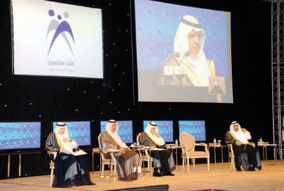 أمير مكة: استراتيجيتنا لـ «الأسر المنتجة» تقوم على المكان والإنسان