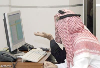 الشاهري: توقعات بارتفاع قيم تداولات سهم أنعام بدءا من الأربعاء