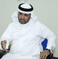 الشاهري: توقعات بارتفاع قيم تداولات سهم أنعام بدءا من الأربعاء