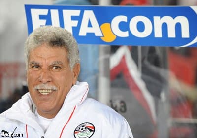 أحمد الفهد وحسن شحاتة أبرز الفائزين في جائزة "محمد بن راشد" للإبداع الرياضي