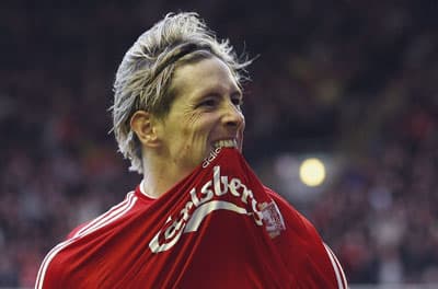 ليفربول يحسم القمة الإنجليزية.. وأرسنال يتعثر.. وتشيلسي في الصدارة