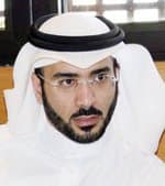 انتخابات غرفة الشرقية: 4 مترشحين.. وتوقعات ببروز أسماء جديدة