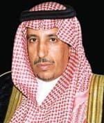مسؤولو «التدريب التقني» الخليجي يجتمعون في كلية الجبيل الصناعية