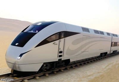 قطار الشمال – الشرقية يبدأ خطواته الأولى اليوم.. تجريبياً