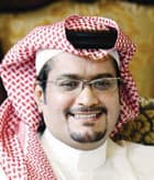 البكيري نائبا لرئيس «الرياضي»