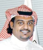 البكيري نائبا لرئيس «الرياضي»