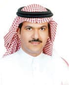 أخبارهم