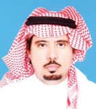 أخبارهم