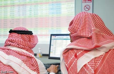بن فريحان: أتوقع ارتفاع متوسط السيولة اليومي في الربع الحالي إلى 8 مليارات ريال