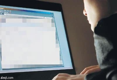 الصين تحذر مستخدمي الإنترنت من فيروس الجديد "هاك - كيدو"