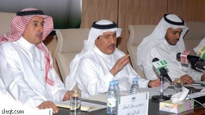 بن معمر: العصبية والشائعات والتصنيفات الفكرية مهددة للوحدة الوطنية