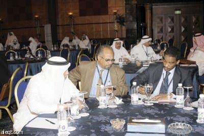 خبراء: النقل الجوي الأكثر تجاوبا مع الخصخصة وتأثرا بالأزمة المالية وارتفاع الوقود