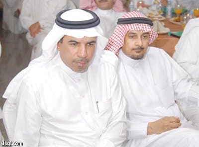 رجال الأعمال يبحثون رؤية عامة تجعل الأحساء مركزا اقتصاديا متطورا