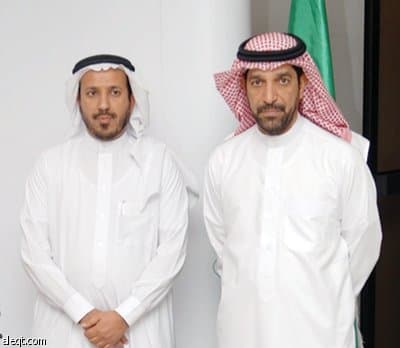 رجال الأعمال يبحثون رؤية عامة تجعل الأحساء مركزا اقتصاديا متطورا
