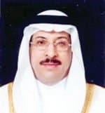 الأمير محمد بن فهد يرعى ملتقى المقاولين بمشاركة 800 مختص
