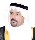 الأمير محمد بن فهد يرعى ملتقى المقاولين بمشاركة 800 مختص