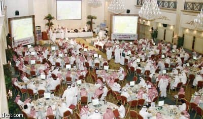 «السمحان» تنجز 30 مخططا عقاريا .. وتطرح «السمحانية» في مزاد علني 11 نوفمبر المقبل
