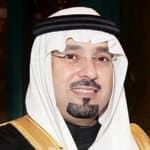أمير نجران يسلِّم أول تصريح فندقي تشرف عليه «السياحة والآثار»