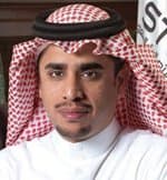 stc تهدي مشتركي جوال «المان» 50 قميصا بتوقيع النجوم