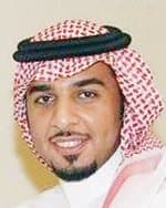 مدونات الإنترنت «الشخصية» والملاحق الثقافية .. منافسة التعبير أم فوارق التأثير؟