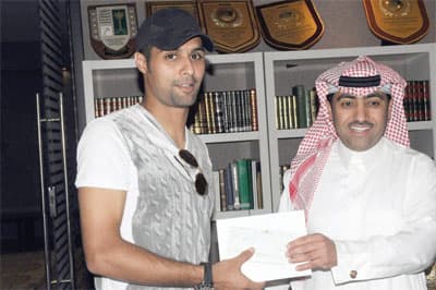 الهلال يلغي عقوبة عزيز إداريا .. وجيريتس يبعد المحياني