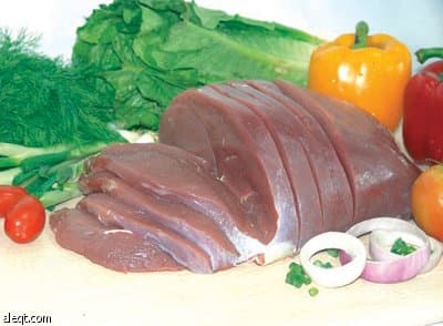 راصد الأسعار