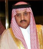 نائب وزير الداخلية: لا إجراءات أمنية استثنائية خلال حج هذا العام