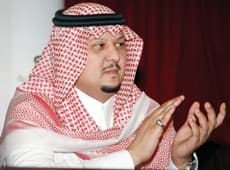 رئيس النصر: سنعاقب الموينع على «اليوتيوب».. وليس لي سلطة على الشرفيين