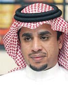 الفرج: STC ستدعم «الإتي»