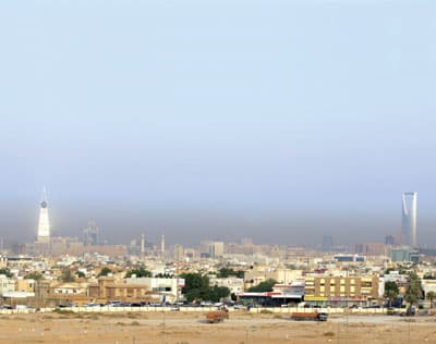 الشركات العقارية مطالبة باستباق صدور الأنظمة وبالبدء  في التطوير السكني